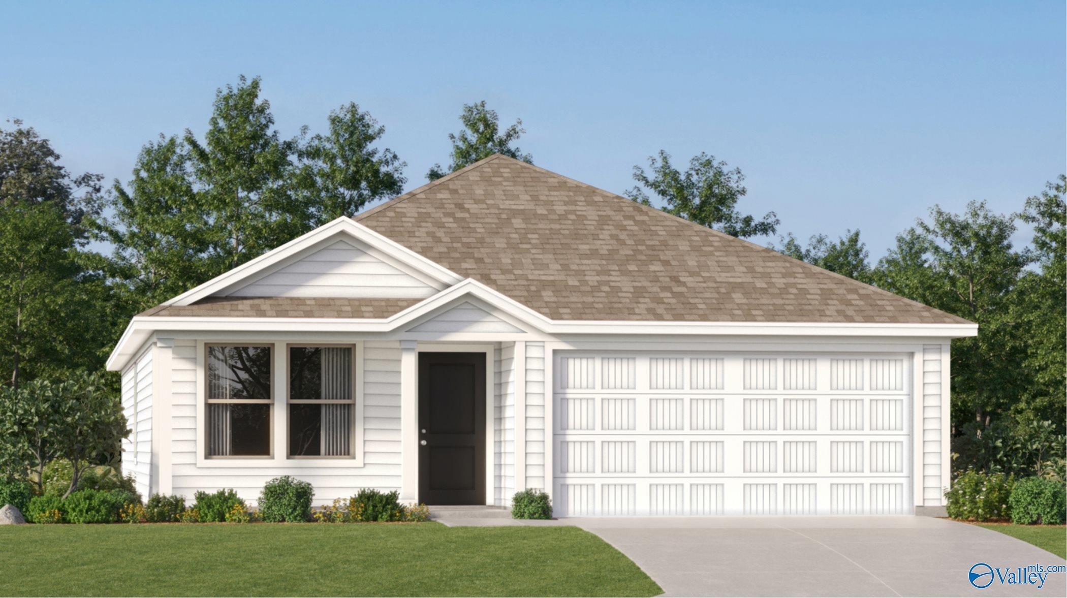 114 Labrador Lane  Harvest AL 35749 photo