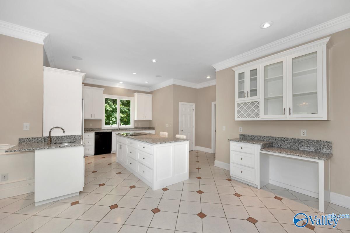 Property Photo: 5 Saint Charles Road SE AL 35801