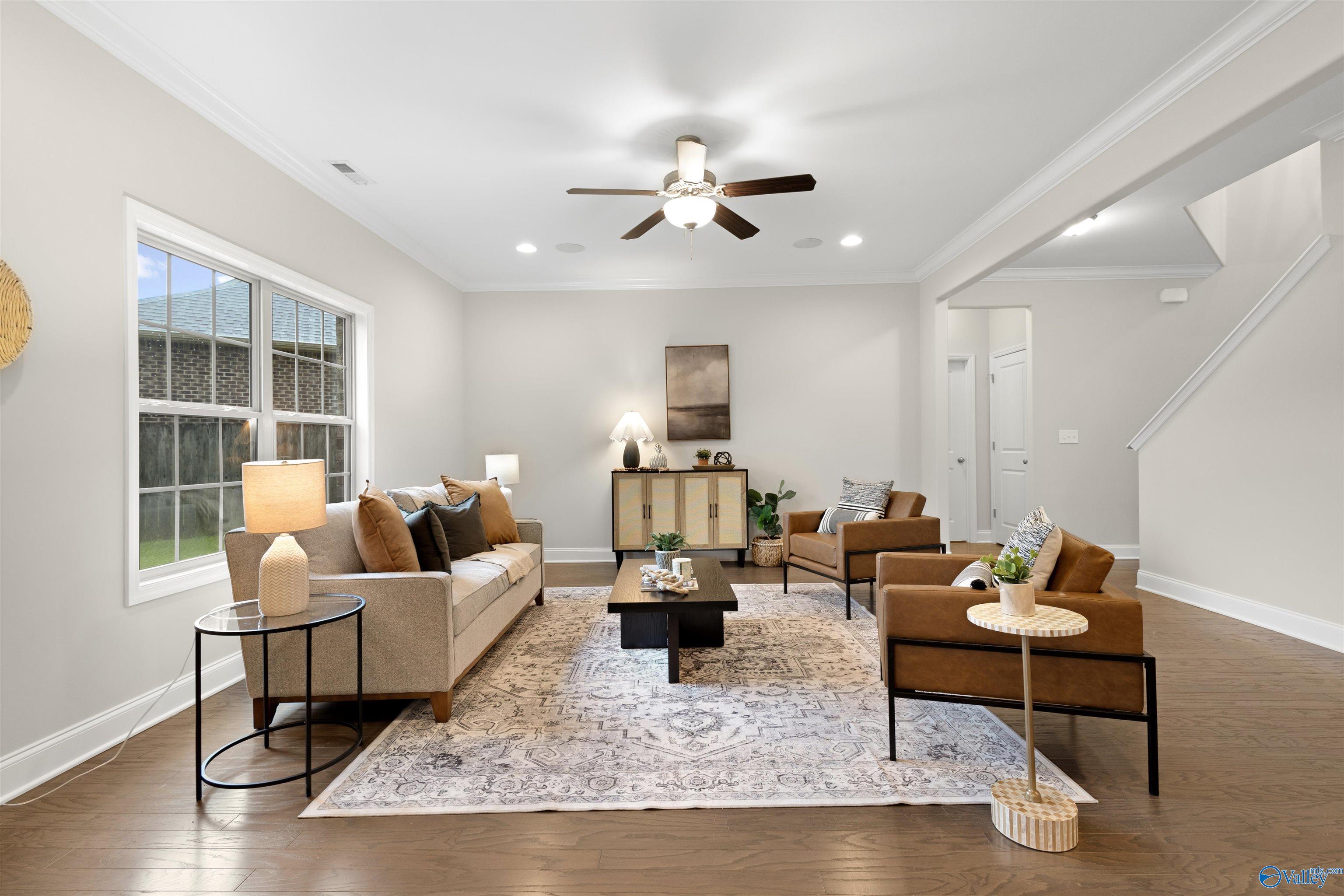 Property Photo:  68 Churchill Terrace  AL 35603 