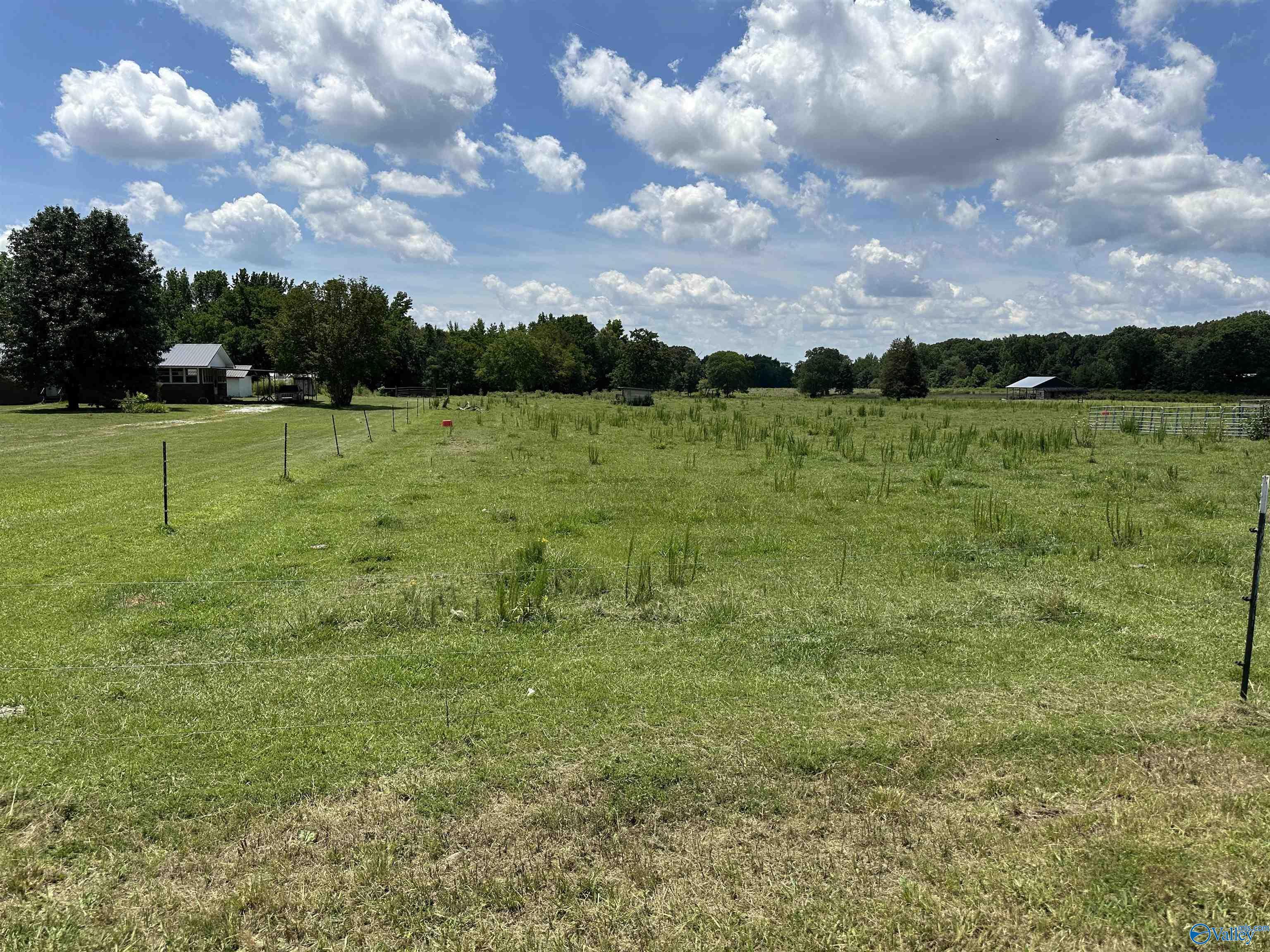 20 Ham Road  Athens AL 35611 photo