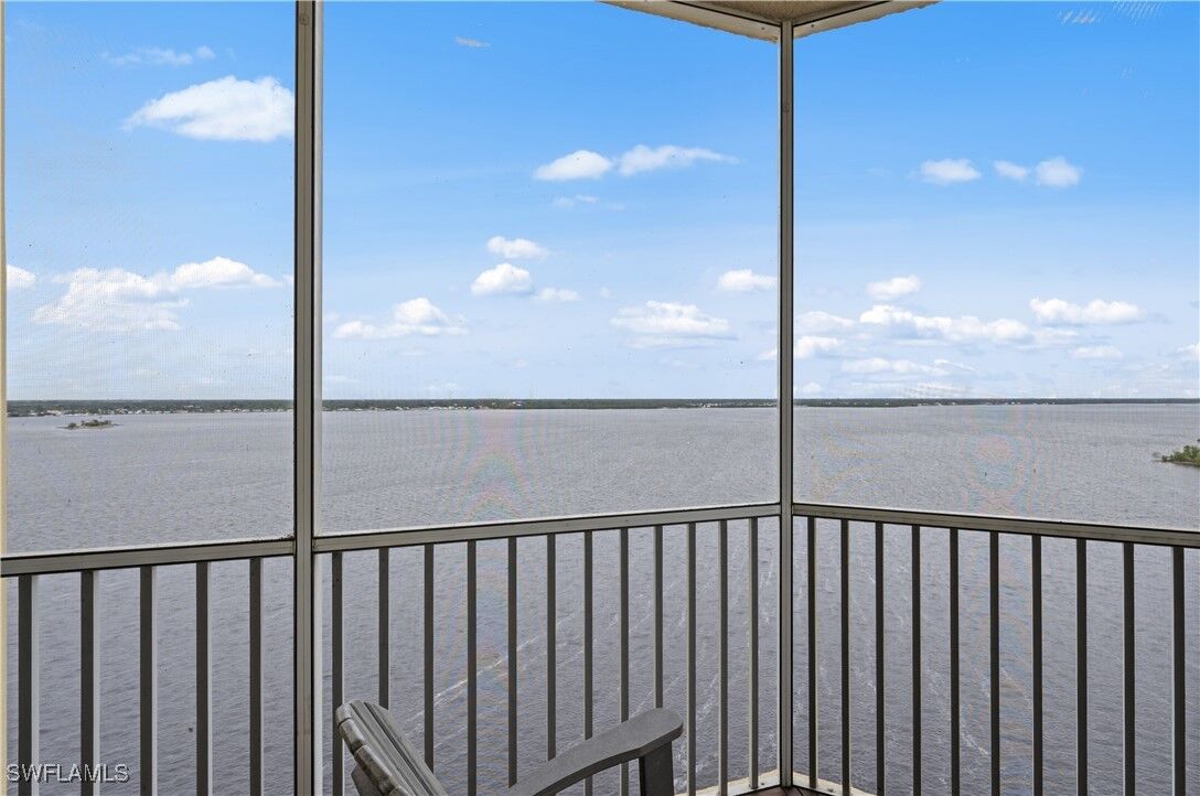 Property Photo:  2745 1st Street 1306  FL 33916 