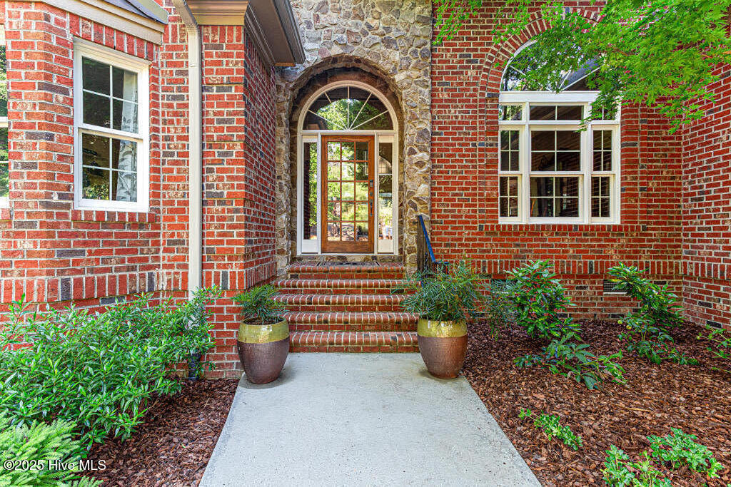 Property Photo: 38 Kilbride Drive NC 28374