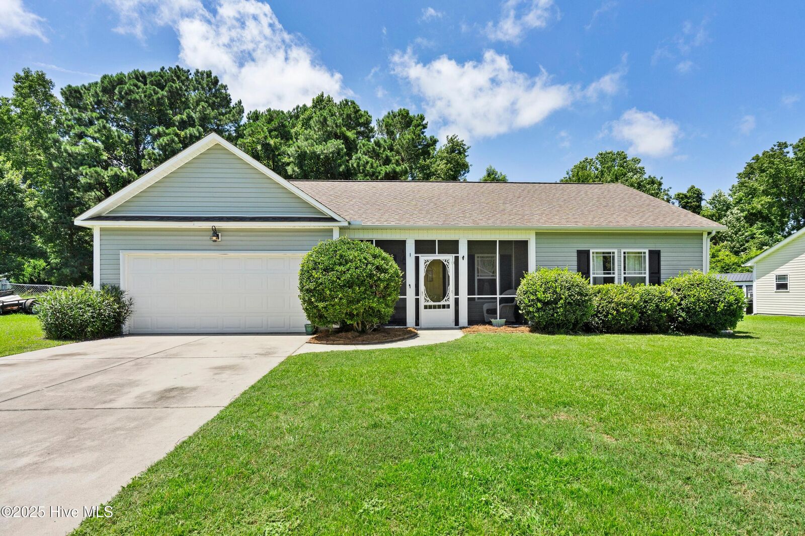Property Photo:  112 S Stone Drive  NC 28460 