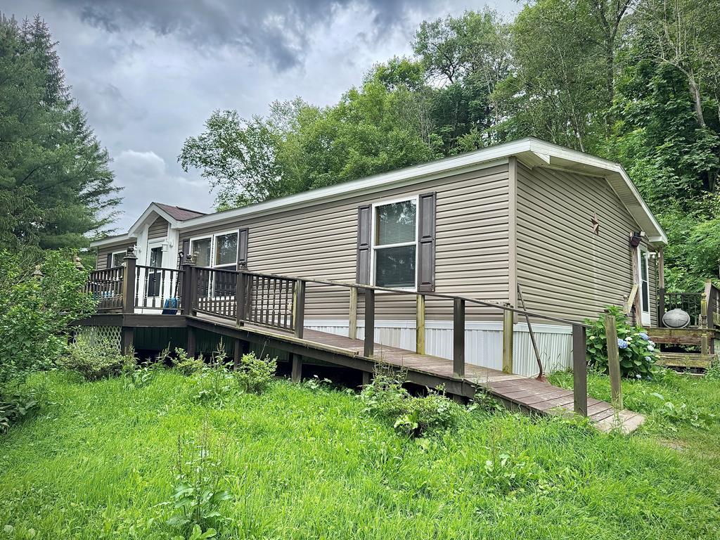 847 Route 287  Morris PA 16938 photo