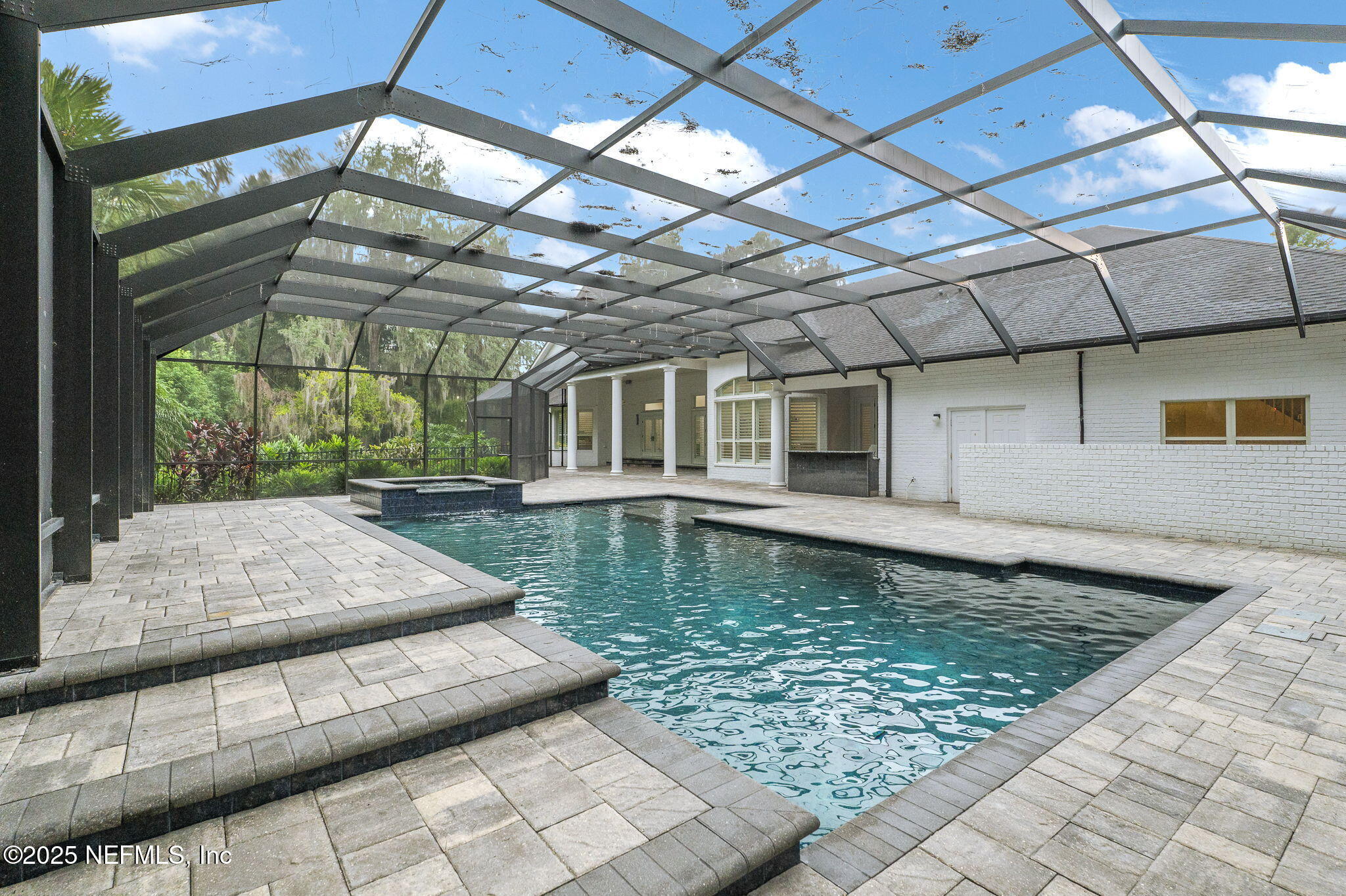 Property Photo: 12844 Bay Plantation Drive FL 32223