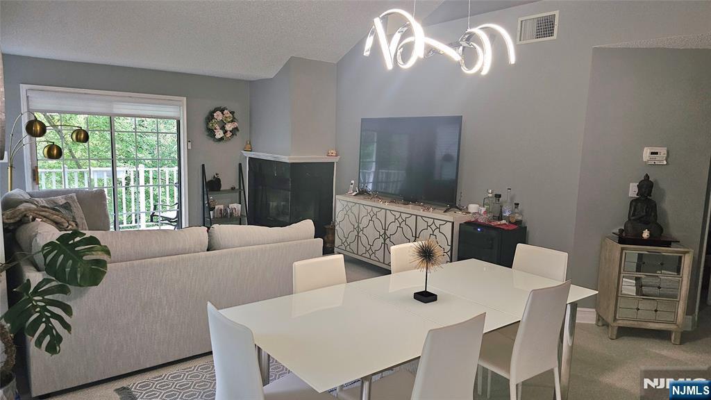 Property Photo: 1334 Oxford Street NJ 07430