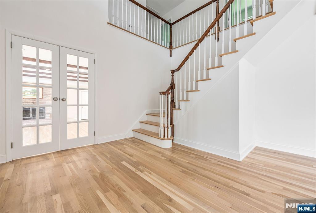 Property Photo: 39 Edgewood Avenue NJ 07481