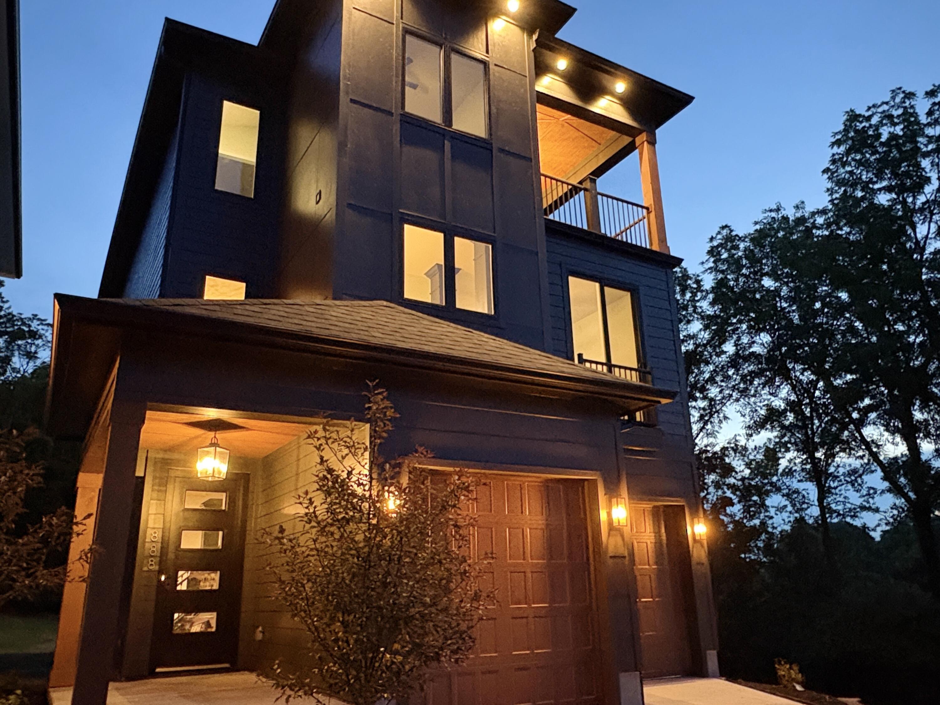 Property Photo:  888 Belle Ridge Loop  KY 41073 