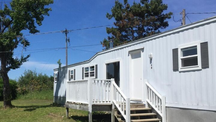 Property Photo: 1160 Intertown 1164 MI 49770