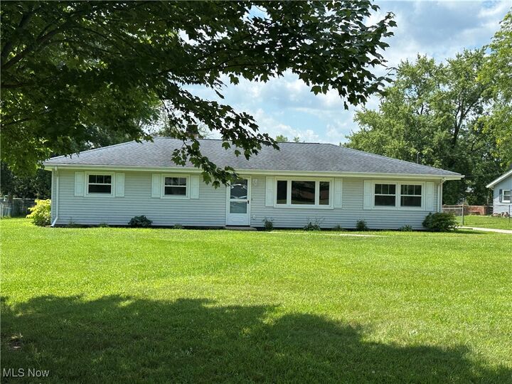 927 Gaynelle Avenue  Streetsboro OH 44241 photo