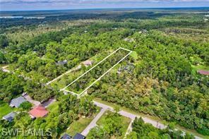 Property Photo: Xxx 49 NE FL 34120
