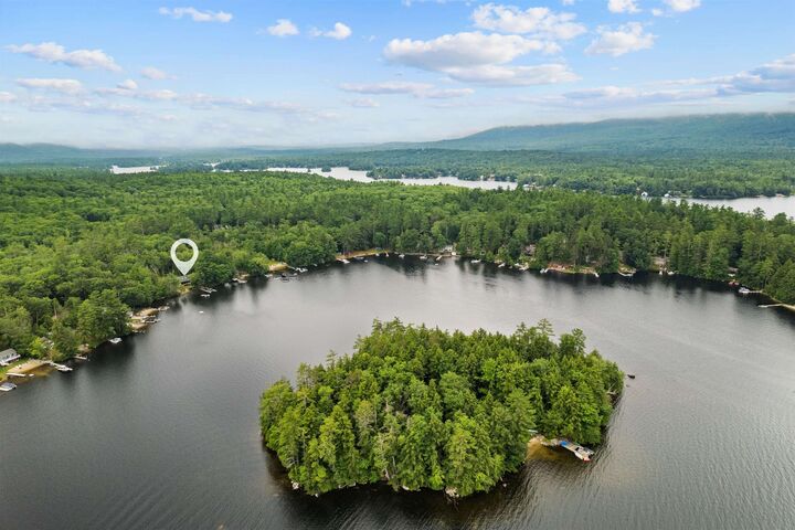 Property Photo:  214 Ferry Road  NH 03254 