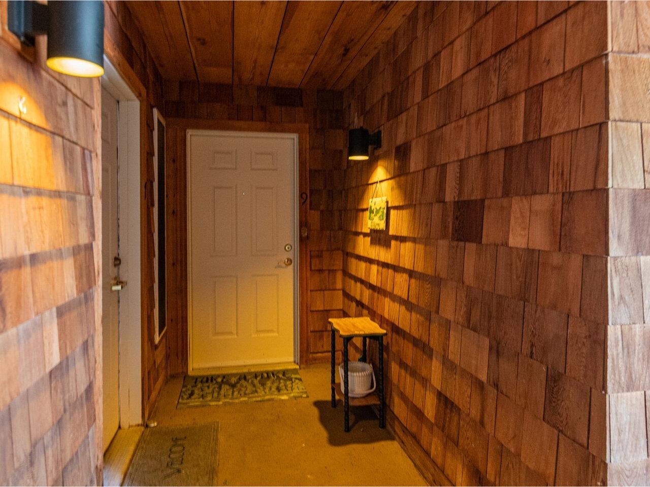 Property Photo: 9 Claire Pointe Road VT 05408