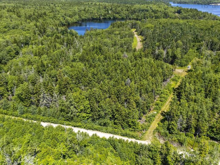 Property Photo:  15 Killiam Forrest Road  NS B5A 5L5 