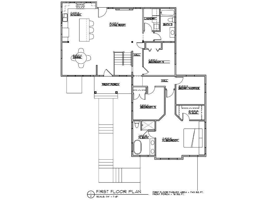 Property Photo: 51 Hackberry Hill MN 55356