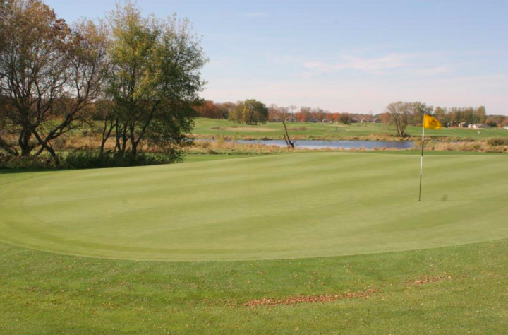 Property Photo:  Lot 16 Block 2 Old Glory Drive NE  MN 56308 