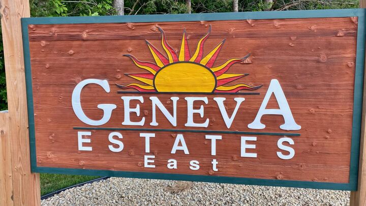 Property Photo:  Lot 47 Block 2 Colonial Court NE  MN 56308 