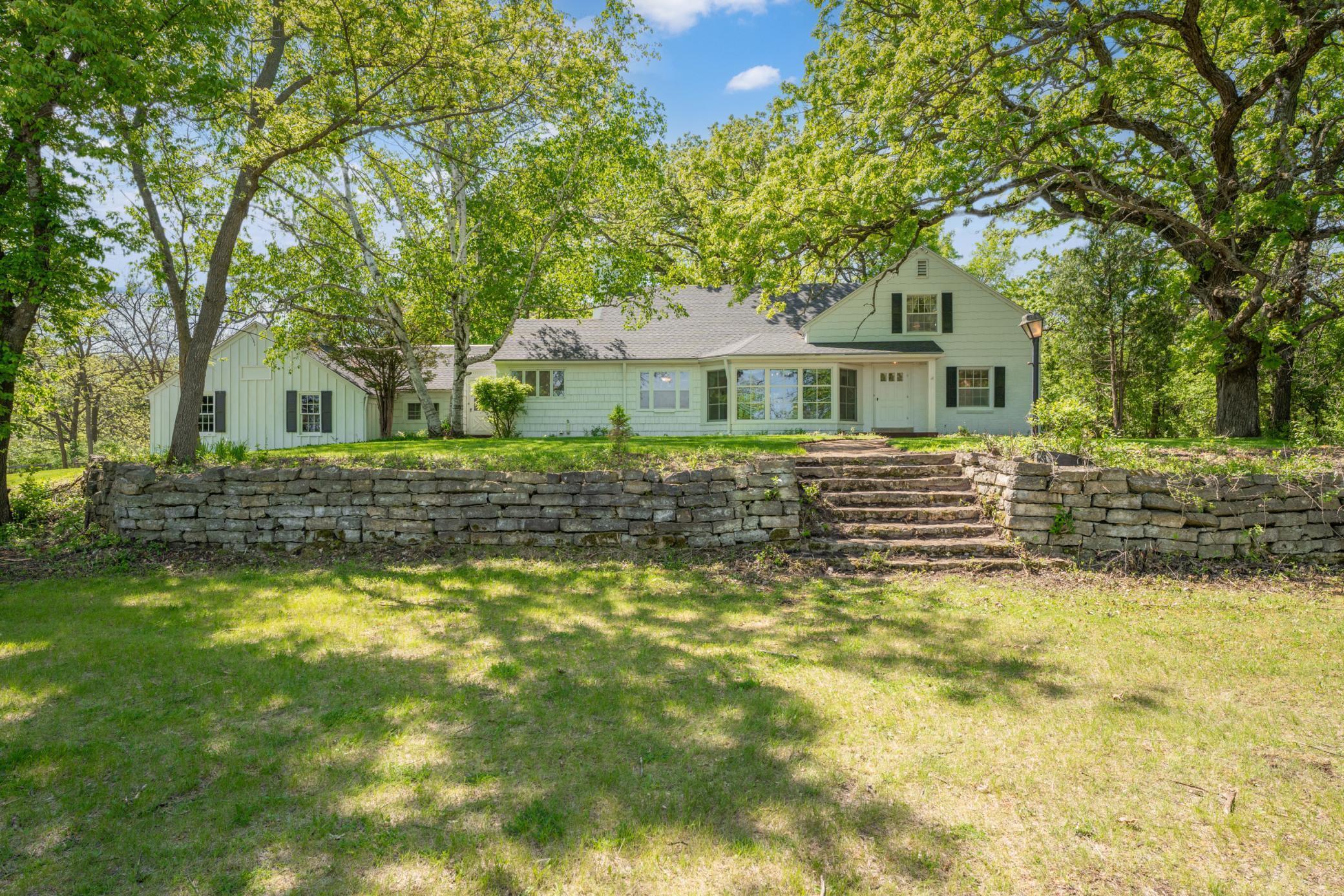 1429 20th Street SW  Rochester MN 55902 photo