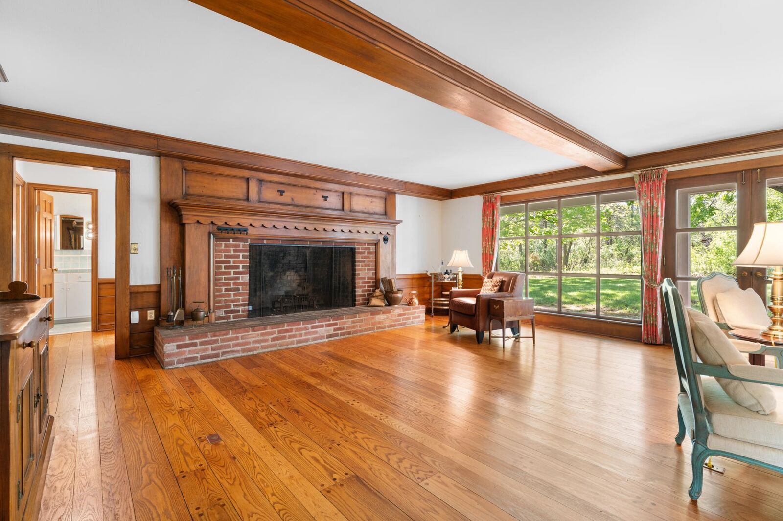 Property Photo: 1429 20th Street SW MN 55902