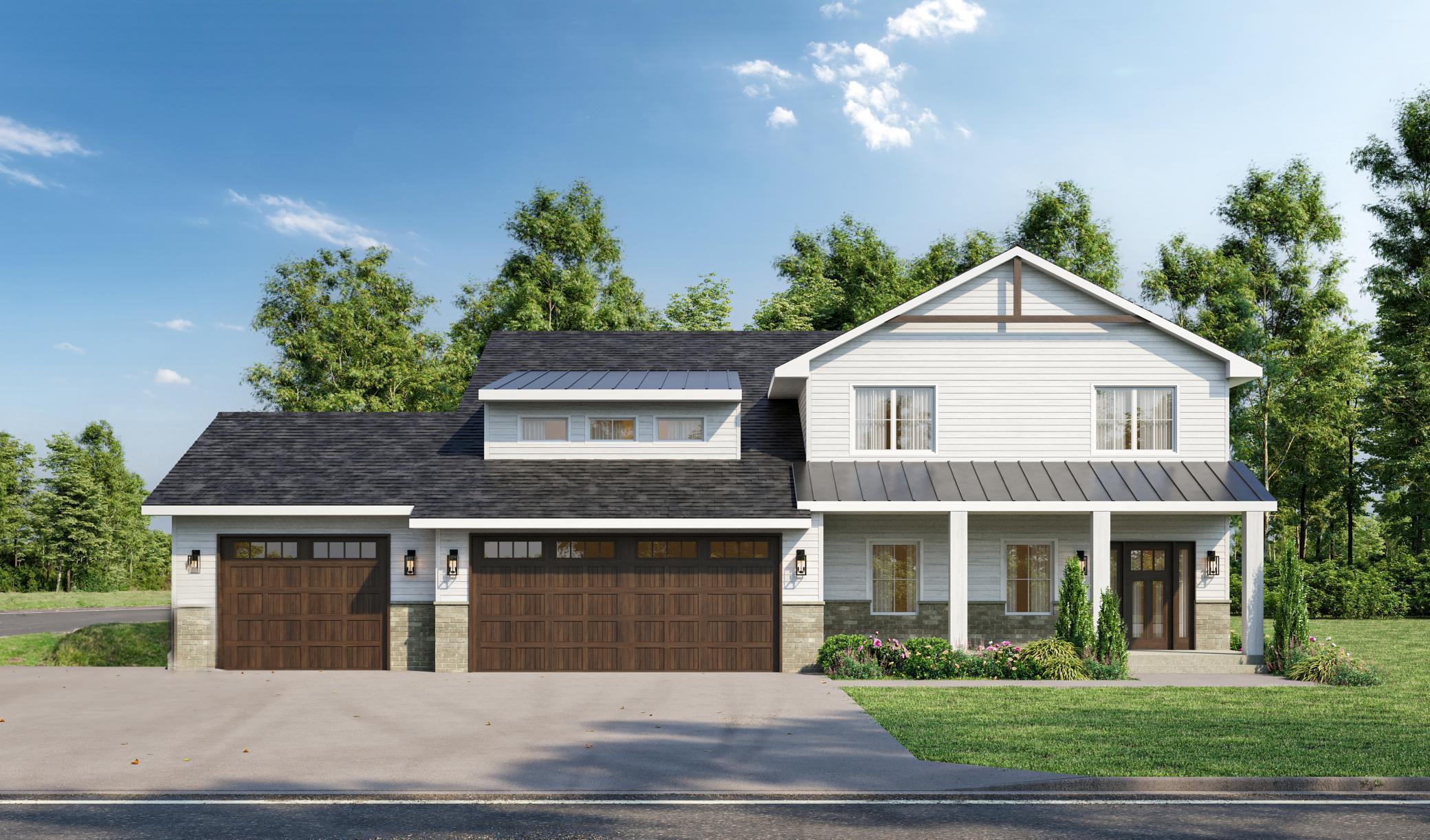 904 13th Avenue N  Sartell MN 56377 photo