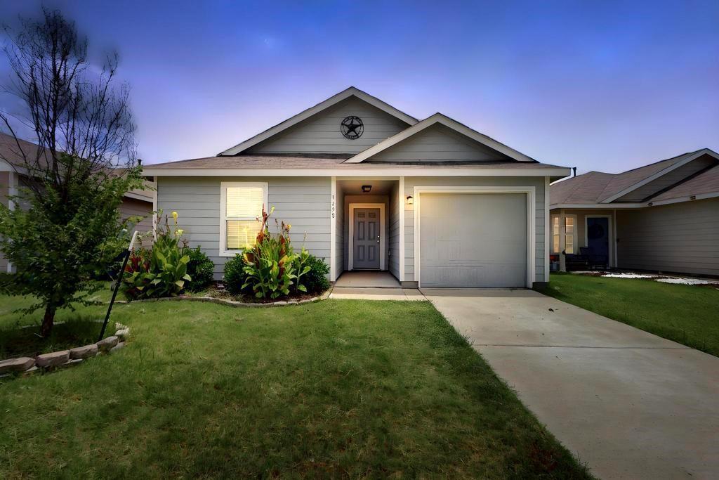Photo de la propriété: 1430 Highbridge Boulevard TX 75114