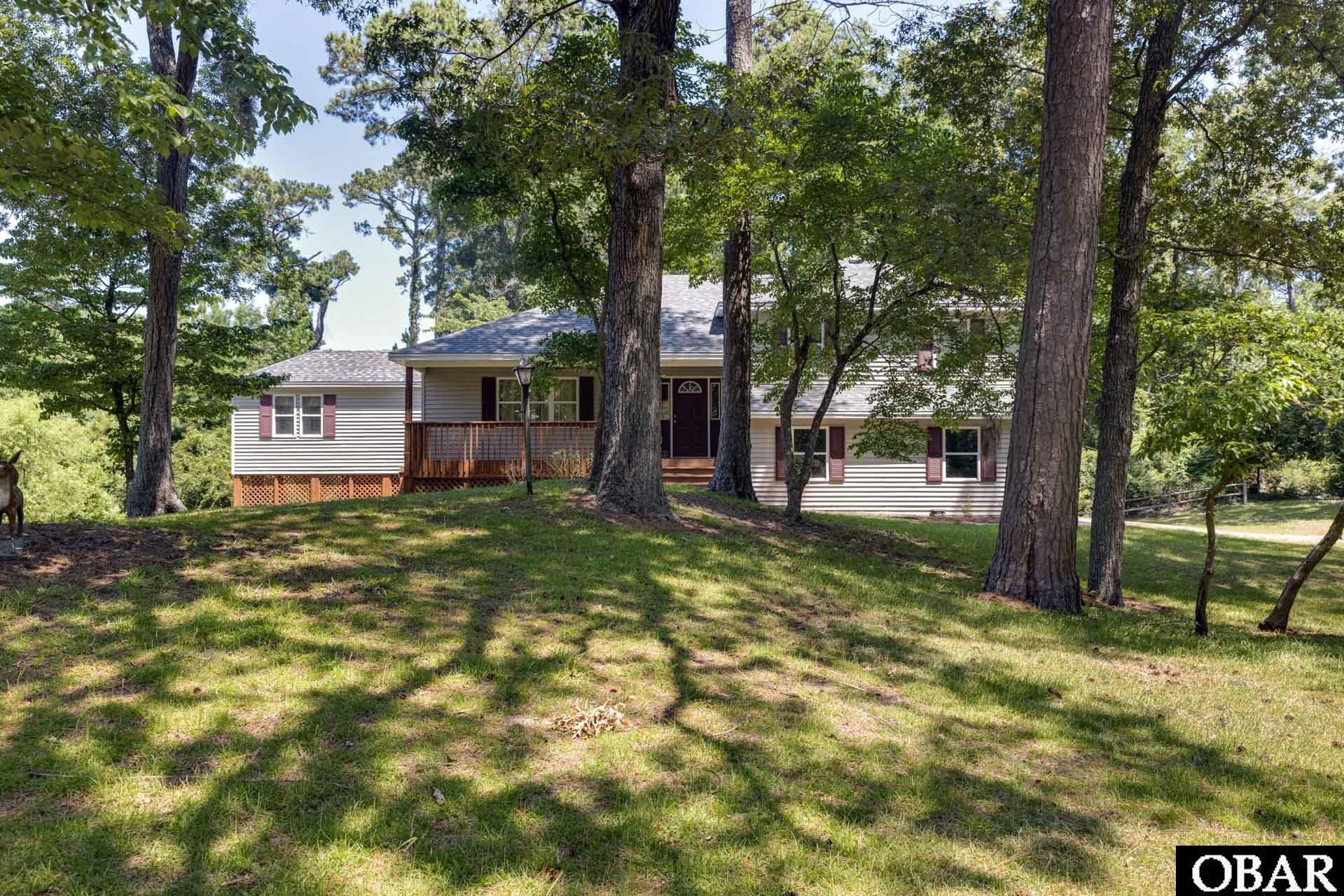 Property Photo:  1226 Colleton Avenue  NC 27949 