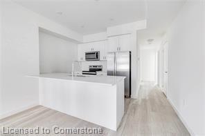 Property Photo:  405 Myers Road C38  ON N1R 6X7 