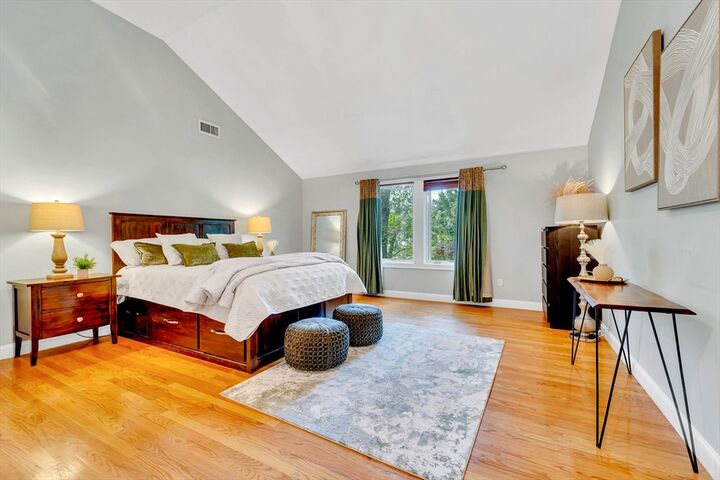 Property Photo: 90 Winona St MA 01960