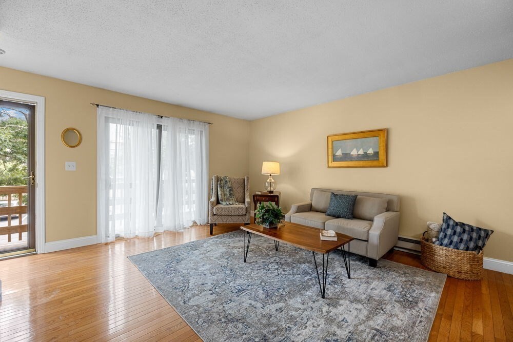 Property Photo:  800 Bearses Way 1wd  MA 02601 