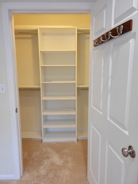 Property Photo: 101 Hopkins 1 MA 01880