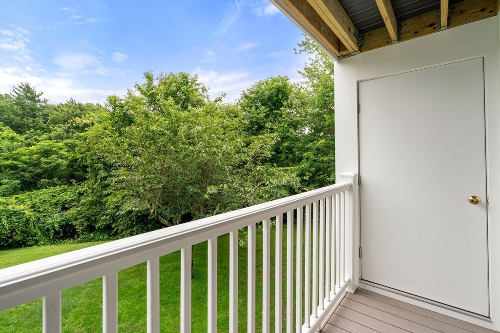 Property Photo:  7 Marc Dr 7B6  MA 02360 
