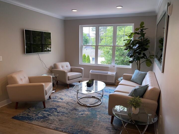 Property Photo:  21 Totman Street 308  MA 02169 