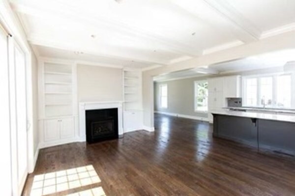 Property Photo: 9 Ridgeway Ave MA 02492