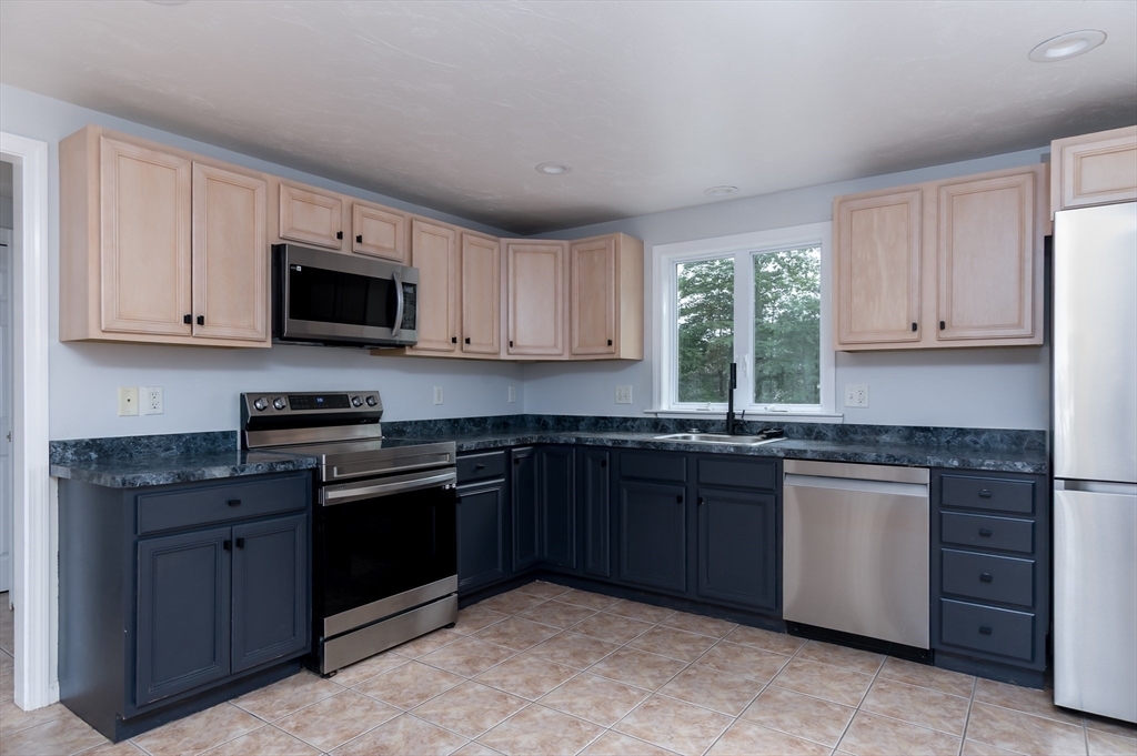 Property Photo:  335 Chapel  MA 01520 