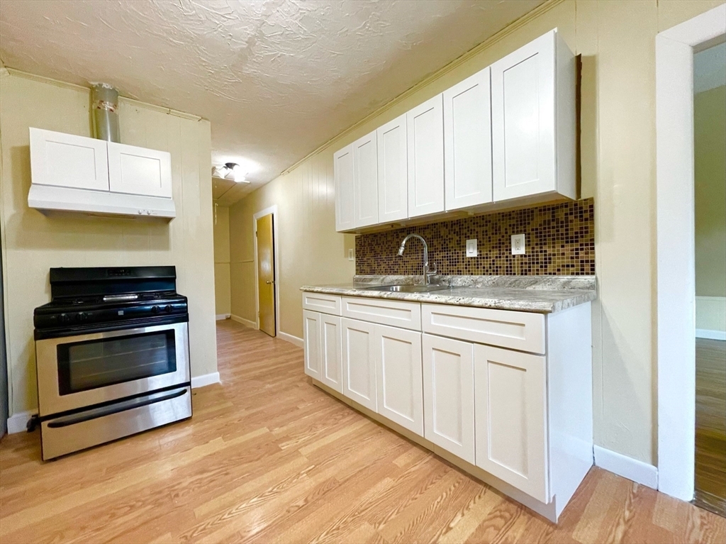 Property Photo: 89 Tuttle St 3 MA 02125