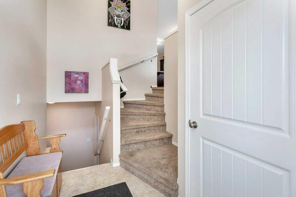 Property Photo: 170 Vancouver Crescent AB T4R 0P2