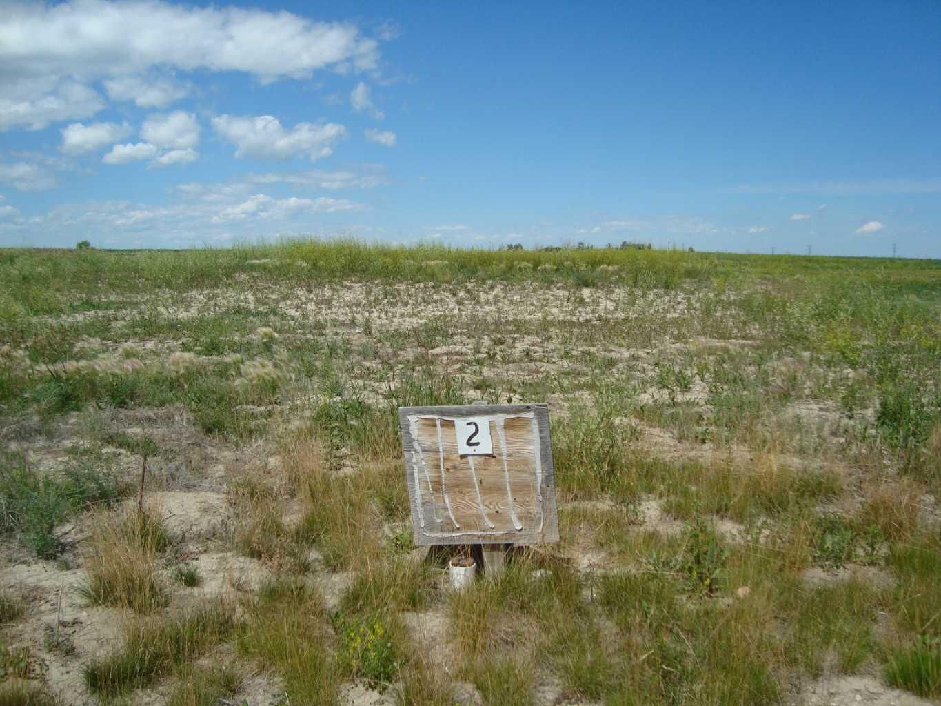 Property Photo: 512 Coulee Trail AB T0L 1Z0