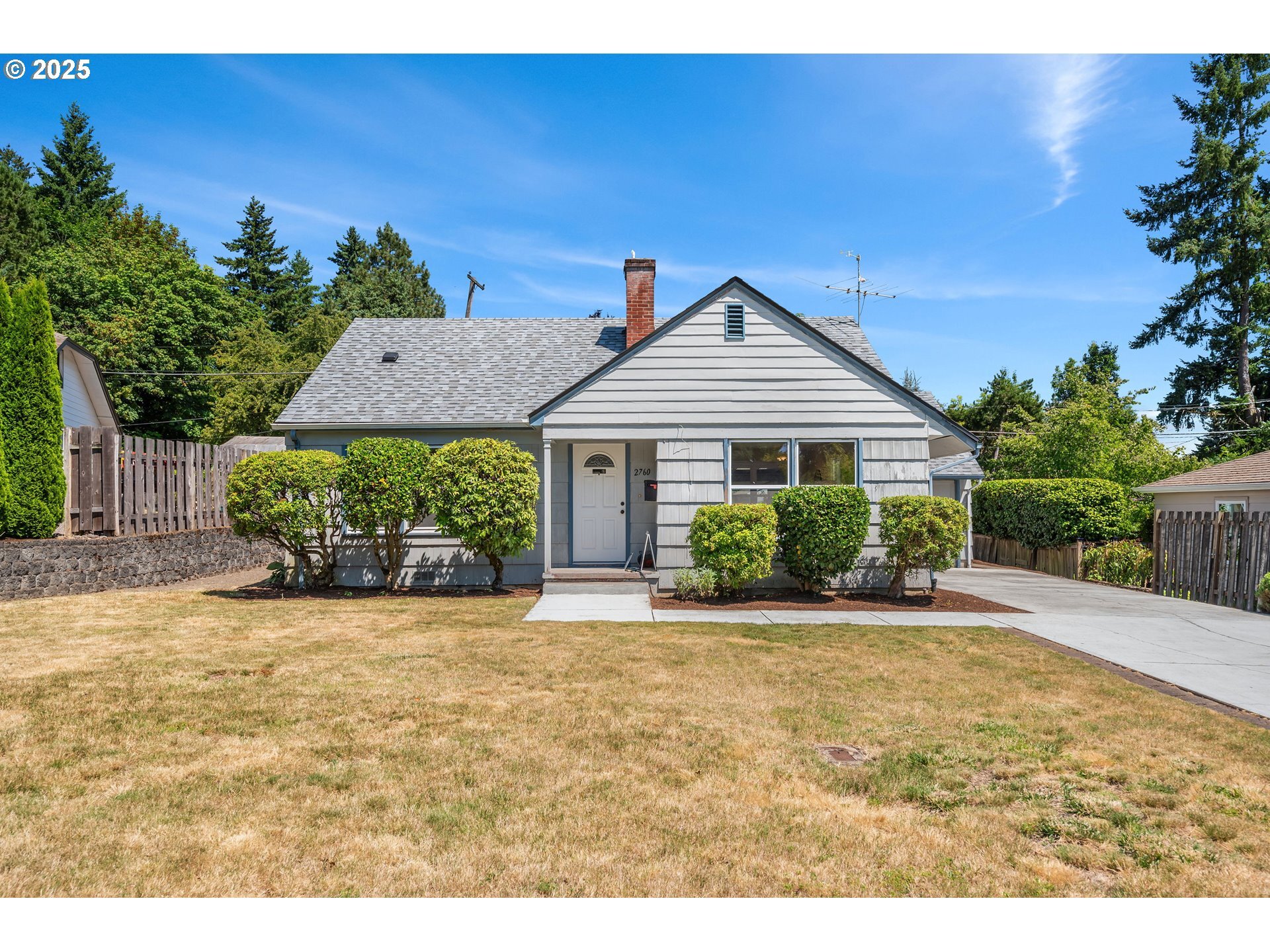 2760 SW 119th Ave  Beaverton OR 97005 photo