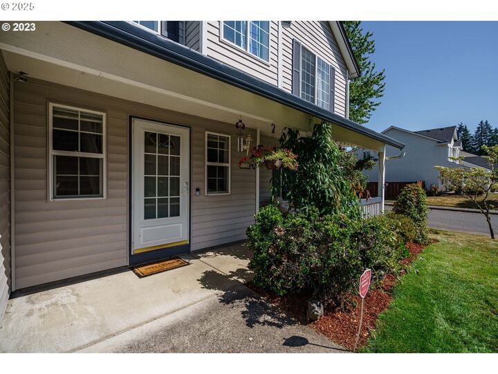 1720 NE 12th St  Battle Ground WA 98604 photo