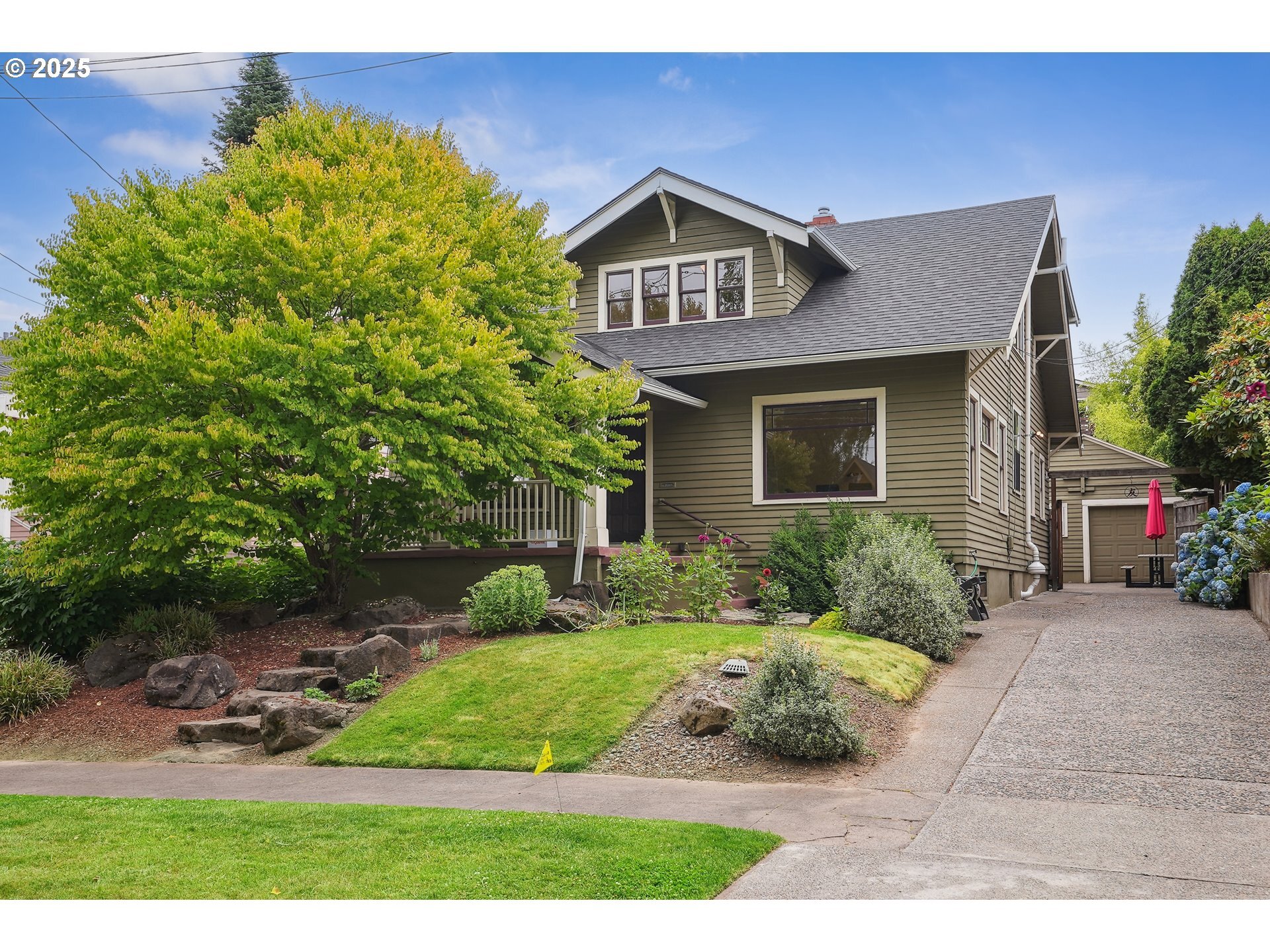 1948 SE 52nd Ave  Portland OR 97215 photo