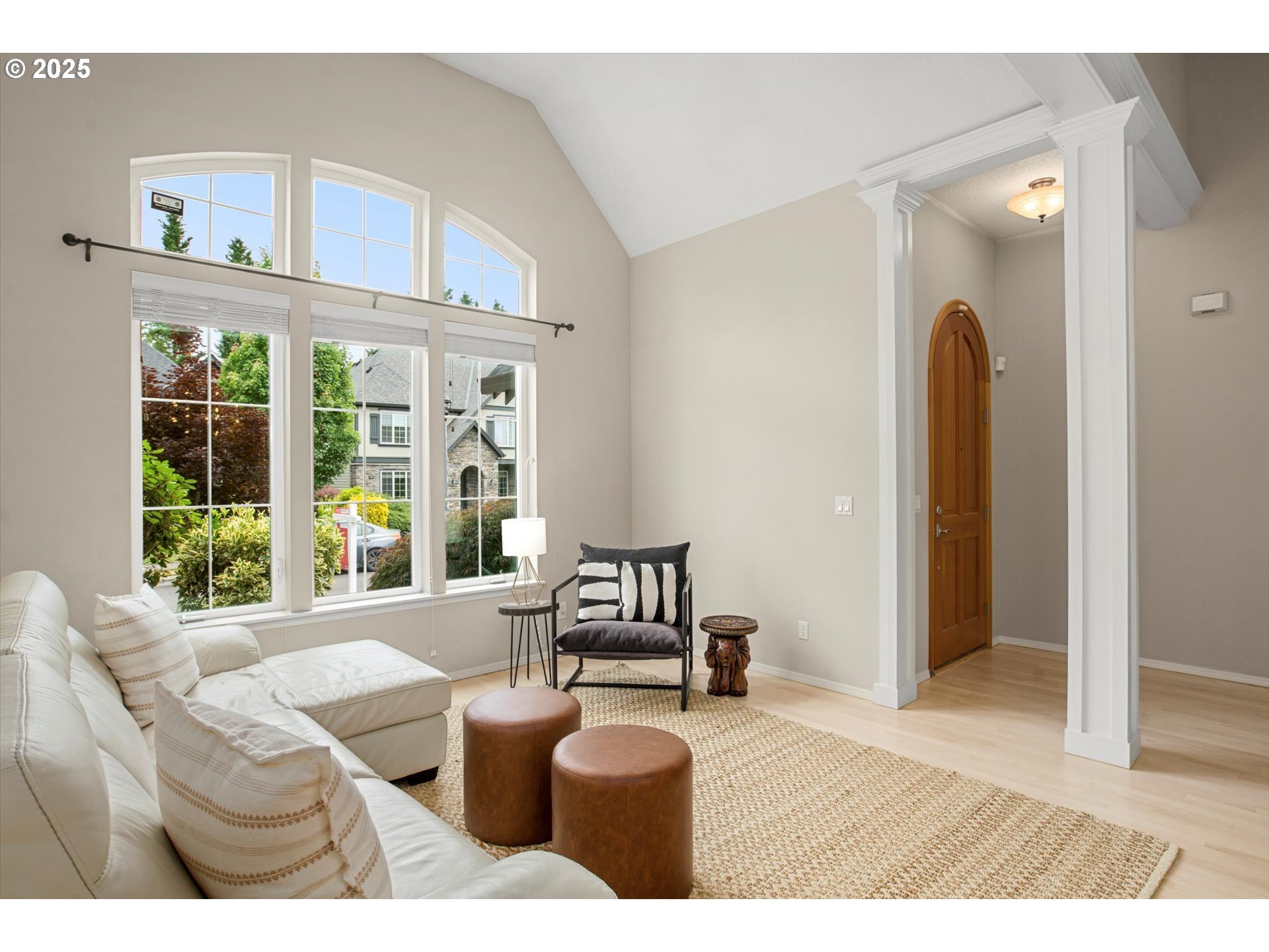 Property Photo: 13662 NW Payne Dr OR 97229