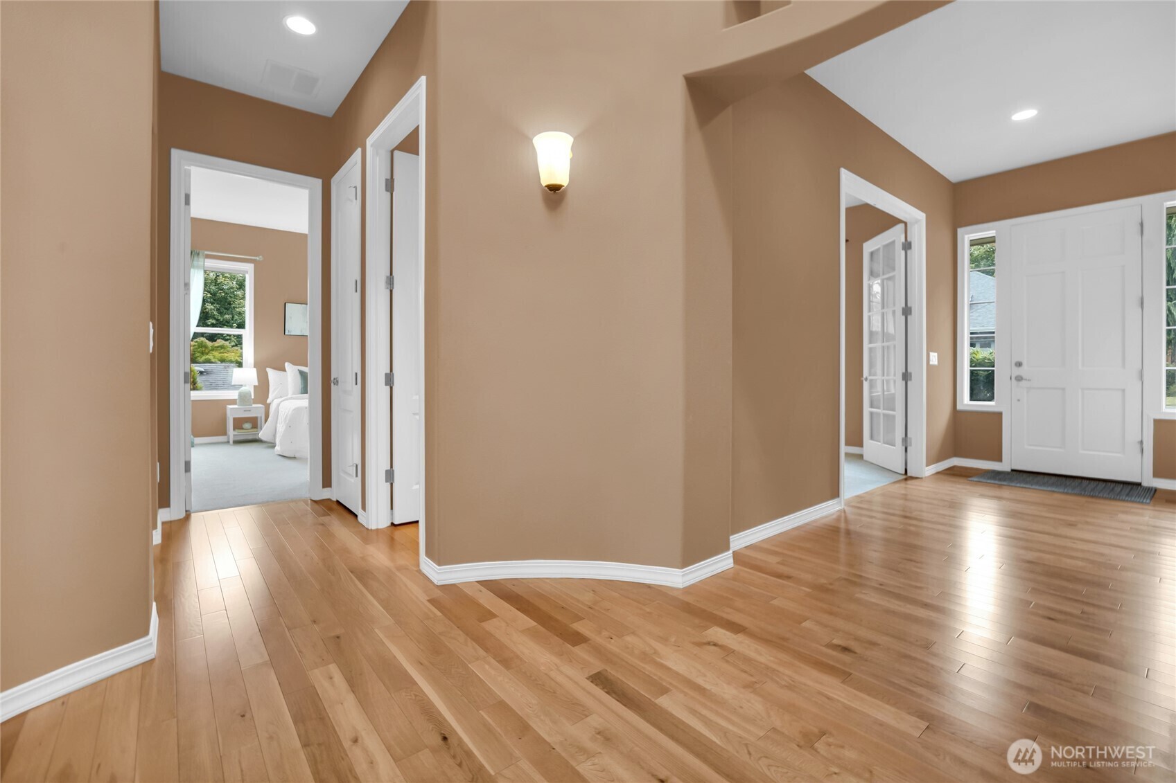 Property Photo:  23031 NE 139th Court  WA 98053 