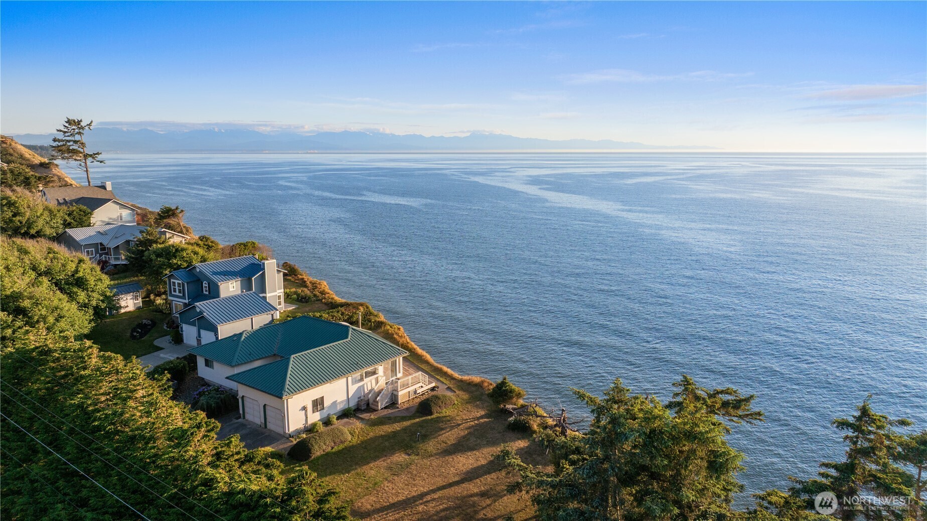 2377  West Beach Road  Oak Harbor WA 98277 photo