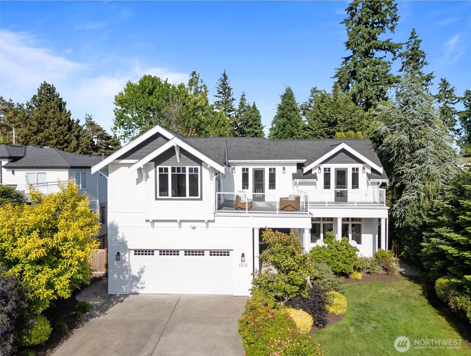 1416  2nd Street  Kirkland WA 98033 photo