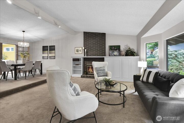 Property Photo:  15717  22nd Court SE  WA 98012 