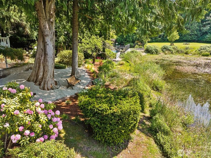 Property Photo:  4322  36th Avenue  WA 98335