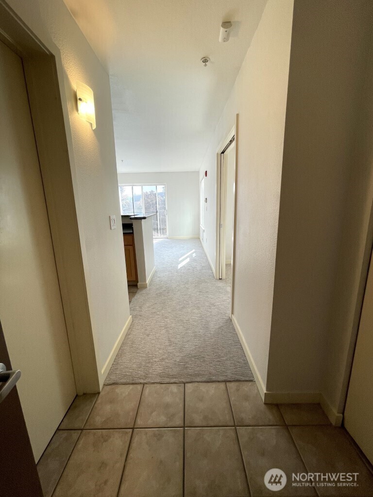 Property Photo: 303 23rd Avenue S 303 WA 98144