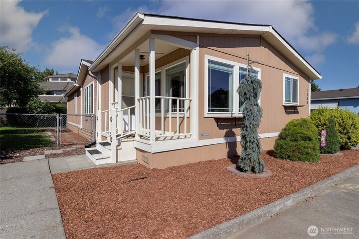 1344  Gloria Lane  Walla Walla WA 99362 photo