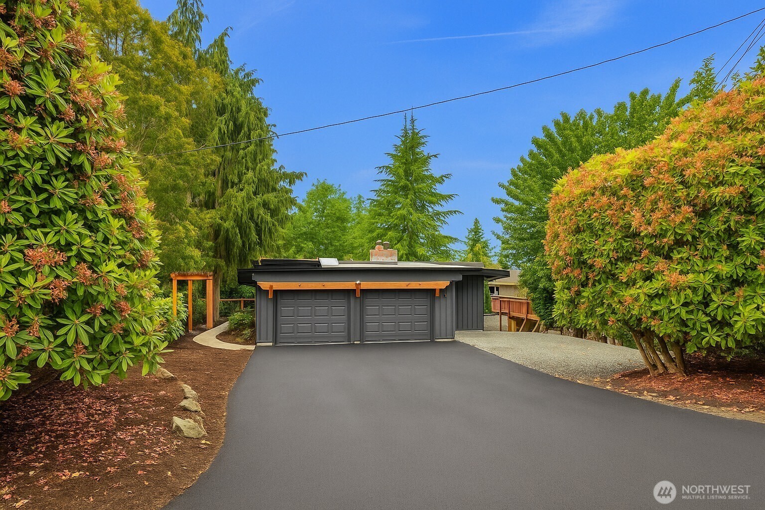 406  Center Place  Everett WA 98203 photo