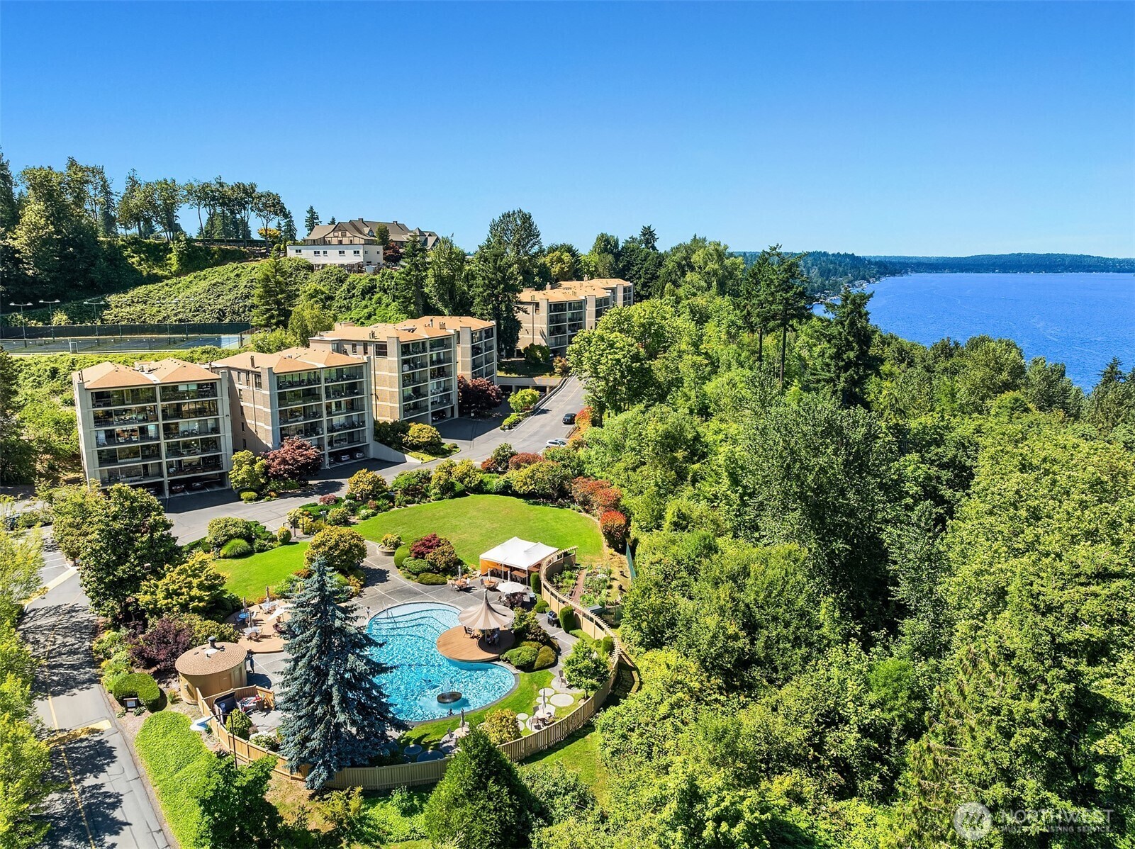 8005  Sand Point Way NE A52  Seattle WA 98115 photo